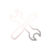 Ataşehir Buderus Servisi logosu